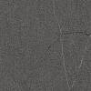 Płyta kompaktowa meblowa Gentas 5610 Antrasit Pave, struktura Lucky, czarny rdzeń, 420 - small