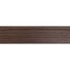 7799 Obrzeże ABS Wenge 23x2mm (100 m.b.) REHAU - small