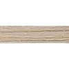 630W Obrzeże ABS Rovere Vanilla 23x2mm (100 m.b.) REHAU - small