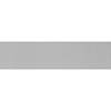 91470 Obrzeże ABS Biały PE20/420 23x2mm (100 m.b.) REHAU - small