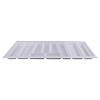 Organizacja OrgaTray 740 biała, plastik L=450 W=1000 AvanTech YOU (9302740) Hettich, kupic - zdjecie №2 - small