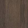 Płyta wiórowa laminowana Egger H3325 ST28 Dąb Gladstone Tytoń 2800х2070х18,6 mm - small