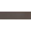 U748 Obrzeże ABS Trufla brązowy ST9 23x0,8mm (75 m.b.) EGGER - small