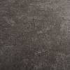 MDF ARPA 3381 Luna / ARPA 3381 Luna 10mm - small