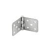 Zawias karty W=40 L=90 stal galwanizowana - small