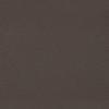 Blat FENIX 2629 BRONZO DOHA z prostą krawędzią, wilgocioodporna, 4200х600х40mm - small