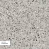 Arkusz akrylowy Getacore GC 4143 Frosted Dust, 4100х1250х10 - small