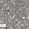 Arkusz akrylowy Getacore GC 4439 Miracle Granite, 4100х1250х10 - small