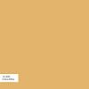 Arkusz akrylowy Getacore GC 9005 Limana Yellow, 4100х1250х10 - small