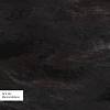 Arkusz akrylowy Getacore GCV 142 Marmo Meduna, 4100х1250х10 - small