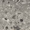 Blat EGGER F021/ST75/R3-2U Terrazzo Triestino szary + plastik 2,5m 4100х920х38mm - small