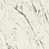 Blat EGGER F204/ST75/R3-2U Marmur Carrara Biały + plastik 2,5m 4100х920х38mm - small