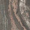 Blat EGGER F012/ST9/R3-1U Granit Magma Czerwony + plastik 2,5m 4100х600х38mm - small