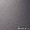 Blat EGGER H2032/ST10/R3-1U Dąb Hunton Jasny + plastik 2,5m 4100х600х38mm, kupic - zdjecie №2 - small