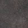 Blat EGGER F028/ST89/R3-1U Granit Vercelli antracytowy + plastik 2,5m 4100х600х38mm - small