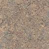 Blat EGGER F371/ST89/R3-2U (Luxe L608) Granit Galizia szarobeżowy + plastik 2,5m 4100х920х38mm - small