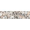 Obrzeze HPL do blatów L914 3050x42х0,50 mm - small