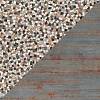 Panel ścienny 2-stronny EGGER F009 ST9 / F010ST9 4100х640х9,2mm - small