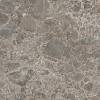 Blat EGGER F095/ST87/R3-2U Marmur Siena szary + plastik 2,5m 4100х920х38mm - small