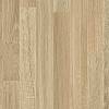 Blat EGGER H193/ST12/R3-2U Dąb Butcherblock + plastik 2,5m 4100х920х38mm - small