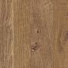 Blat EGGER H197/ST10/R3-2U Drewno Vintage Naturalne + plastik 2,5m 4100х920х38mm - small