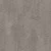Blat Kronospan K200 RS Beton Jasnoszary z prostą krawędzią 4100х635х38mm - small