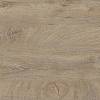 Blat Kronospan K105 FP Dąb Endgrain Surowy z prostą krawędzią 4100х635х38mm - small