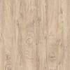 Blat Kronospan K107 FP Dąb Endgrain Elegance z prostą krawędzią 4100х635х38mm - small