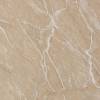 Blat Swiss Krono 5983 SQ Marmur Torino 4100x600x38mm - small