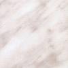 Blat Swiss Krono D990 PE Marmur Carrara 4100x600x38mm - small