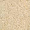 Blat Swiss Krono 8022 PE PIASK ARABSKI R6 antybakteryjny 4100×600×28 mm - small