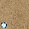 Blat Swiss Krono 1047 BZ KAMIENNA ETNA R3 antybakteryjny 4100×600×38 mm - small