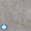 Blat Swiss Krono 1078 IS KOBI R3 antybakteryjny 4100×600×38 mm - small