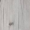 Blat Swiss Krono 1040 MX SOSNA ZIMOWA R3 antybakteryjny 4100×600×38 mm - small