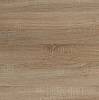 Blat Luxeform L940-1 U Dąb Sonoma odporn. na wilgoć 4200х600х28mm - small