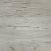 Blat Luxeform L936-1 U Dąb Ontario odporn. na wilgoć 3050х600x28mm - small
