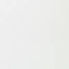 Blat Luxeform W74-1 U Biały 3050х600х28mm - small