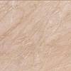 Blat Luxeform W250-1 U Marmur Wersal 3050х600х28mm - small