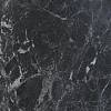 Blat Luxeform L014-1 U Czarny Marmur odporn. na wilgoć 3050х600х28mm - small