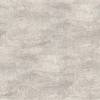 Blat Luxeform S529-1 U Askanit 3050х600х28mm - small