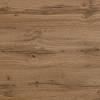 Blat Luxeform L146-1 U Dąb Toronto 3050х600х28mm - small