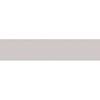 140299 Obrzeże ABS Jasnoszary 22x0,4mm (300 m.b.) REHAU - small