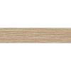 3998W Obrzeże ABS Dąb jasnobrązowy 23x0,8mm (150 m.b.) REHAU - small