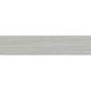 3914W Obrzeże ABS Orzech szary 23x0,8mm (150 m.b.) REHAU - small