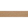 2973W Obrzeże ABS Dąb brązowy 23x2mm (100 m.b.) REHAU - small