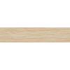 3475W Obrzeże ABS Dąb Habsburg 23x2mm (100 m.b.) REHAU - small