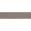 3915W Obrzeże ABS Orzech brązowy 43x0,8mm (150 m.b.) REHAU - small