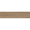 4147W Obrzeże ABS Dąb złocisty 43x0,8mm (150 m.b.) REHAU - small