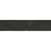 3300W Obrzeże ABS Marmur ciemnoszary 43x2mm (100 m.b.) REHAU - small