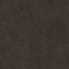 Blat Luxeform S630-1 U Asteroida wilgocioodporna 4200х1200х38mm - small